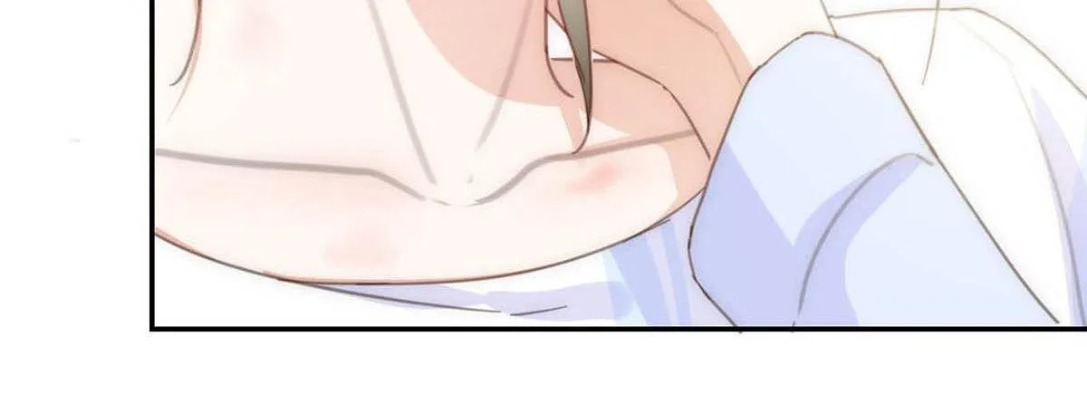 Read Intoxicated chapter 11 image 43 on Lezhin