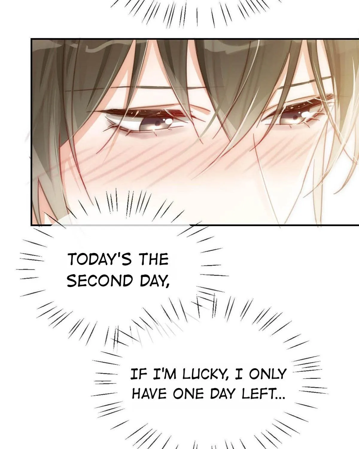 Read Intoxicated chapter 11 image 45 on Lezhin