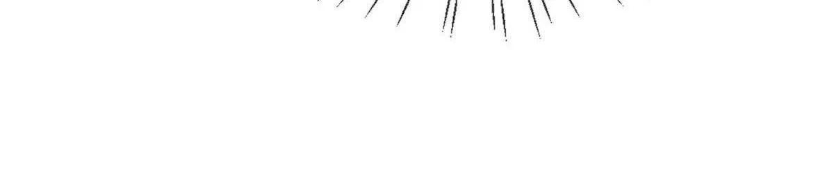 Read Intoxicated chapter 11 image 46 on Lezhin