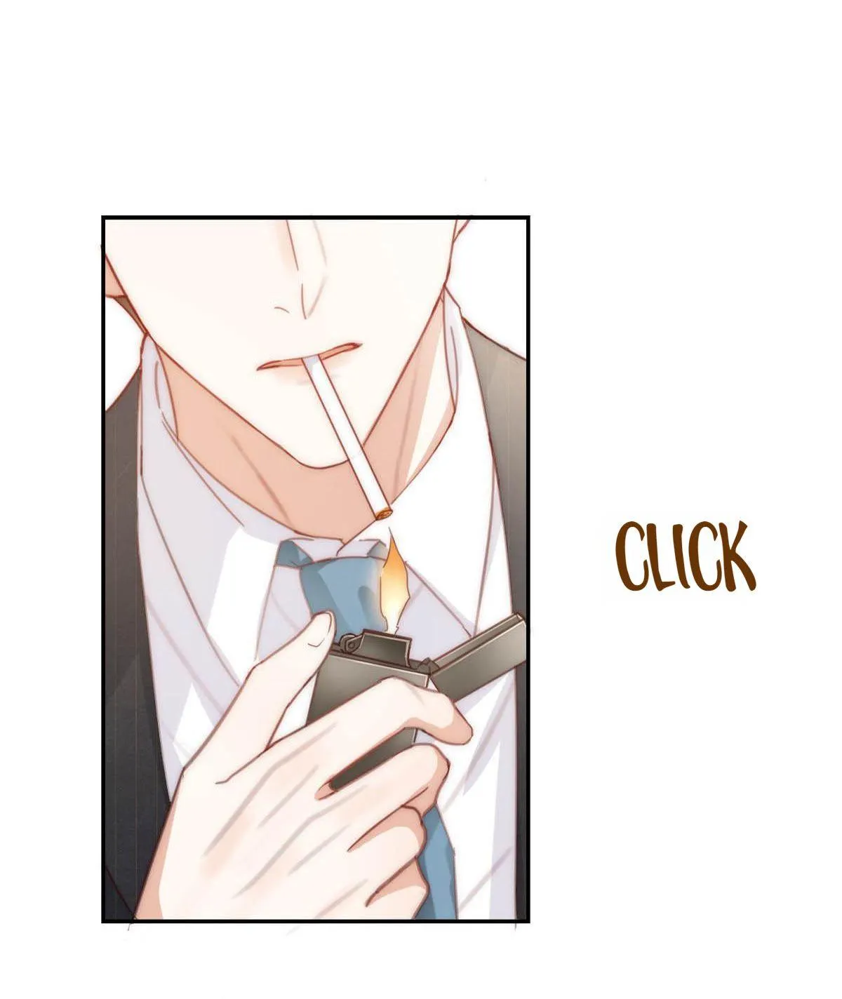Read Intoxicated chapter 11 image 48 on Lezhin