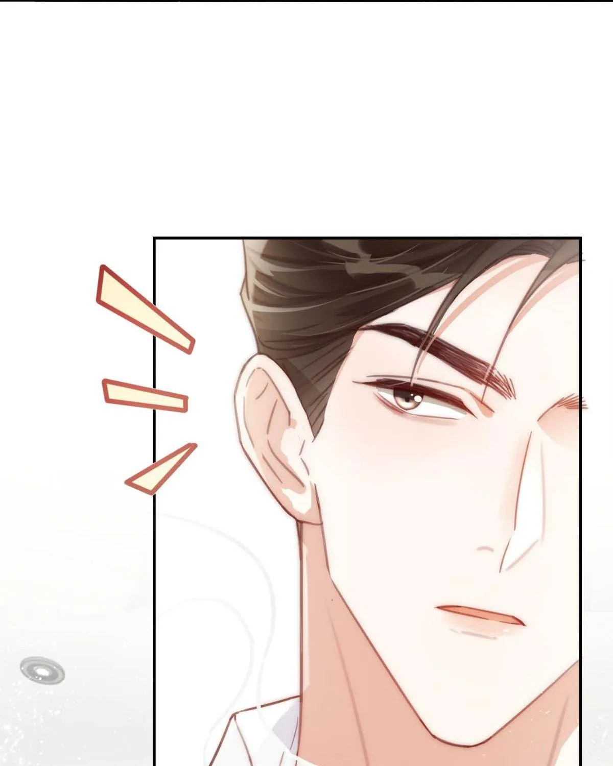 Read Intoxicated chapter 11 image 51 on Lezhin