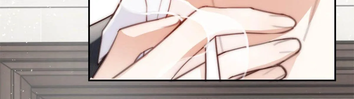 Read Intoxicated chapter 11 image 52 on Lezhin