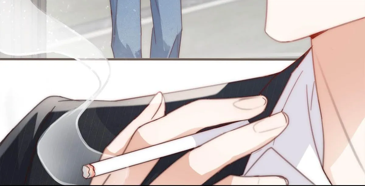 Read Intoxicated chapter 11 image 54 on Lezhin