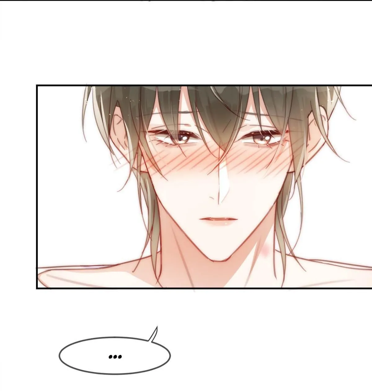 Read Intoxicated chapter 11 image 55 on Lezhin