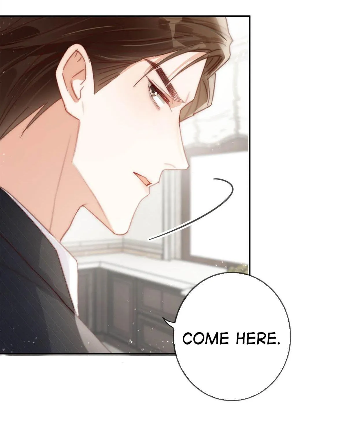 Read Intoxicated chapter 11 image 56 on Lezhin