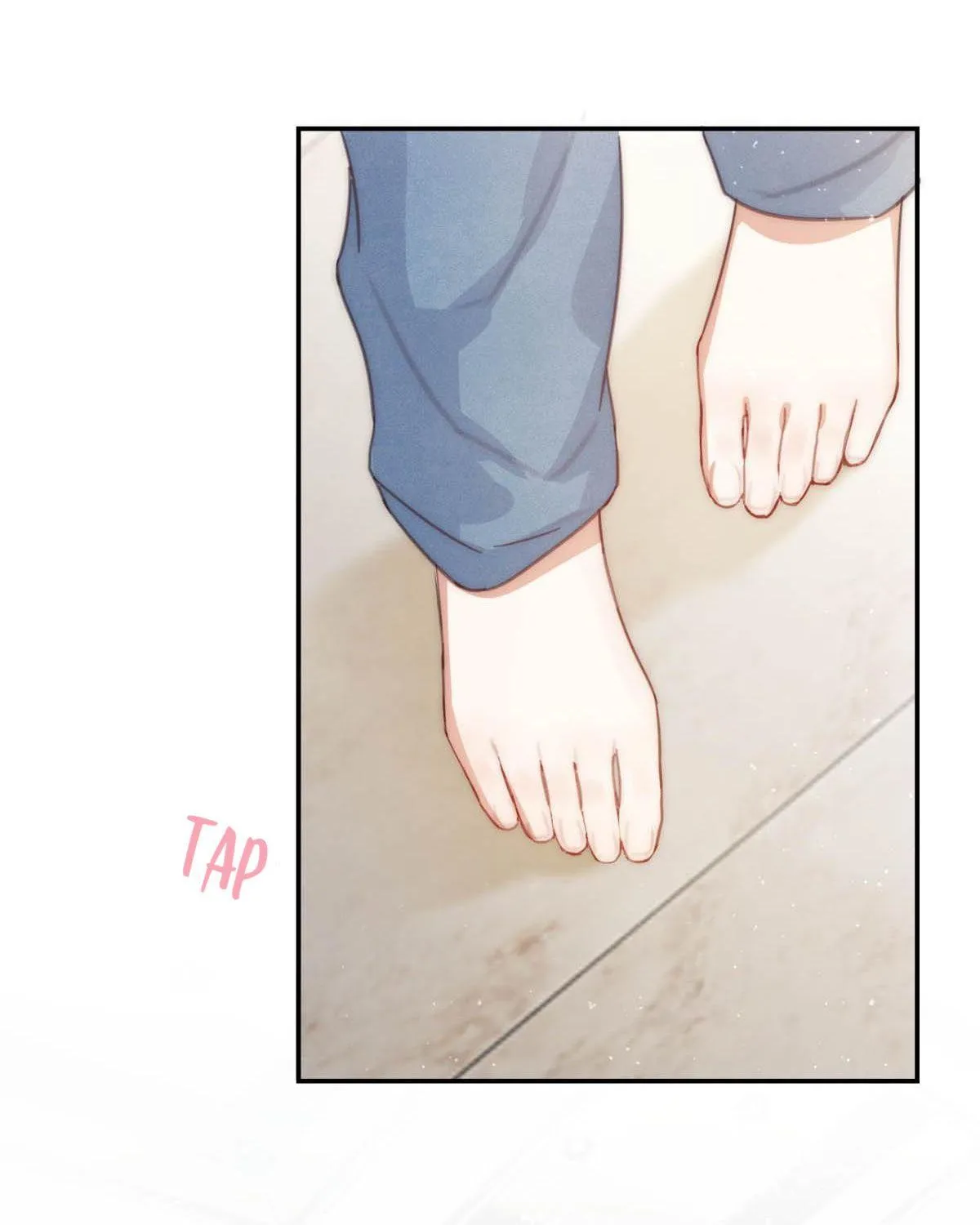 Read Intoxicated chapter 11 image 58 on Lezhin