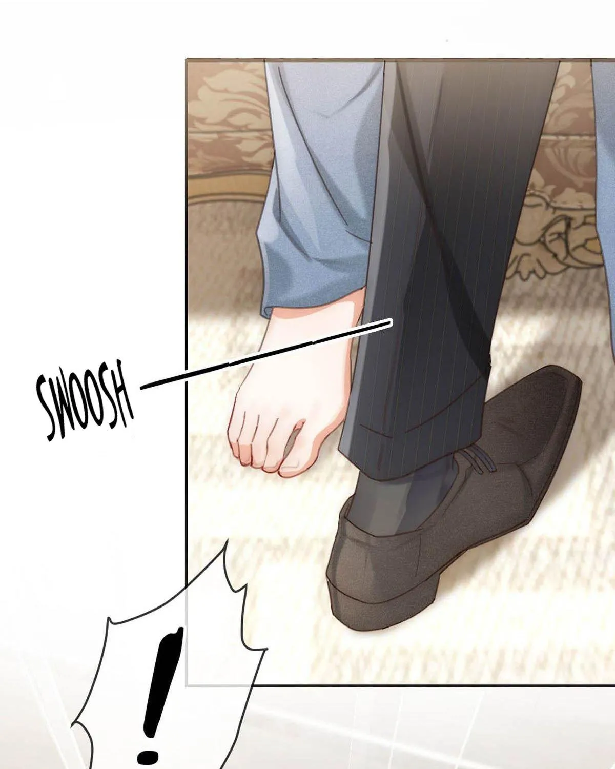 Read Intoxicated chapter 11 image 6 on Lezhin