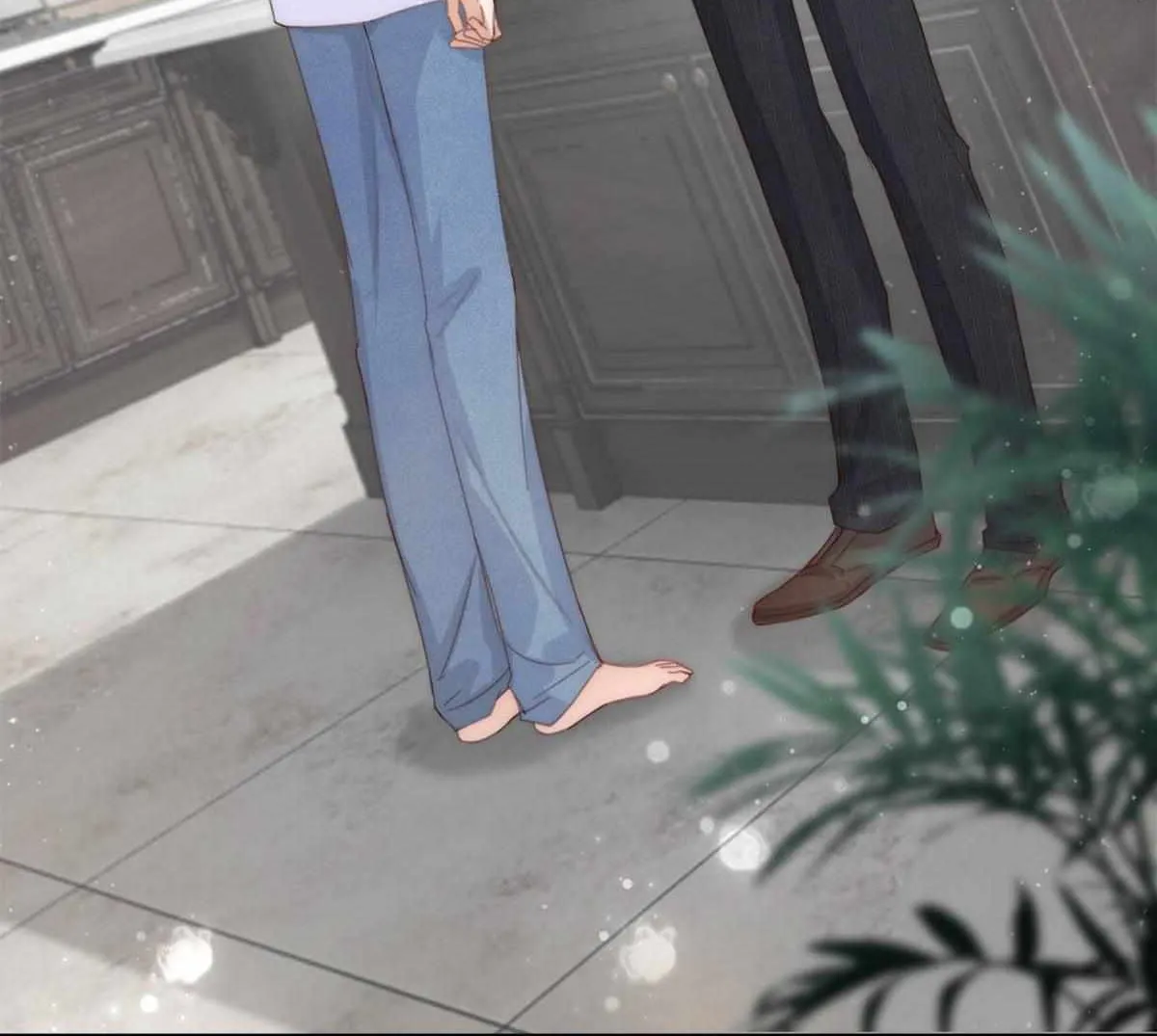 Read Intoxicated chapter 11 image 61 on Lezhin