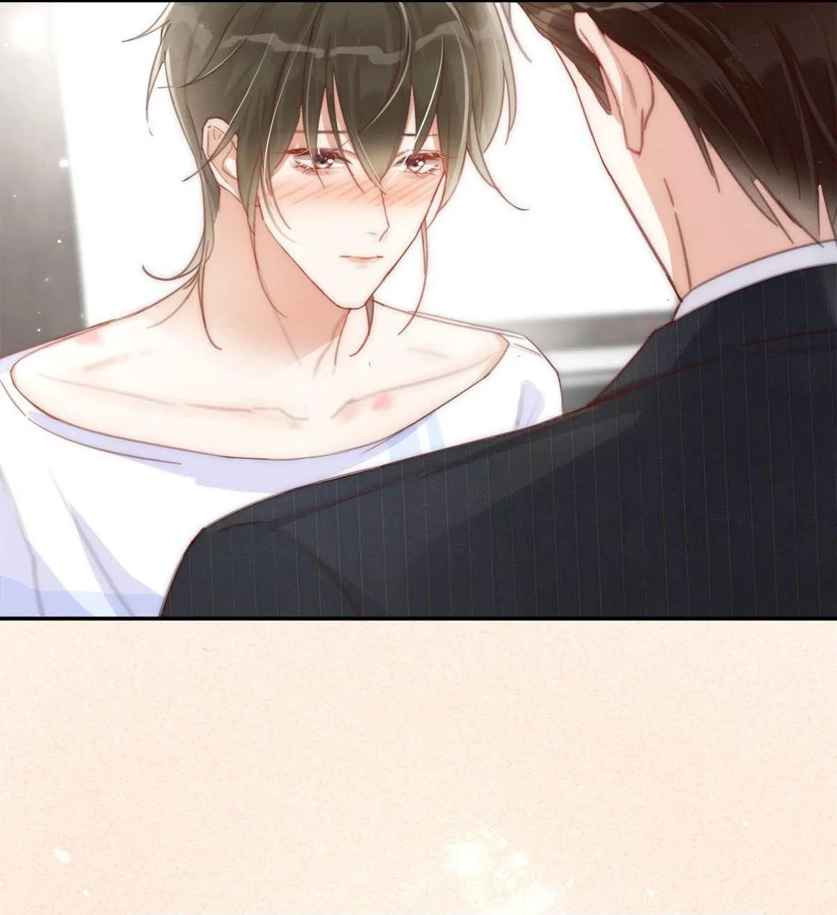 Read Intoxicated chapter 11 image 62 on Lezhin