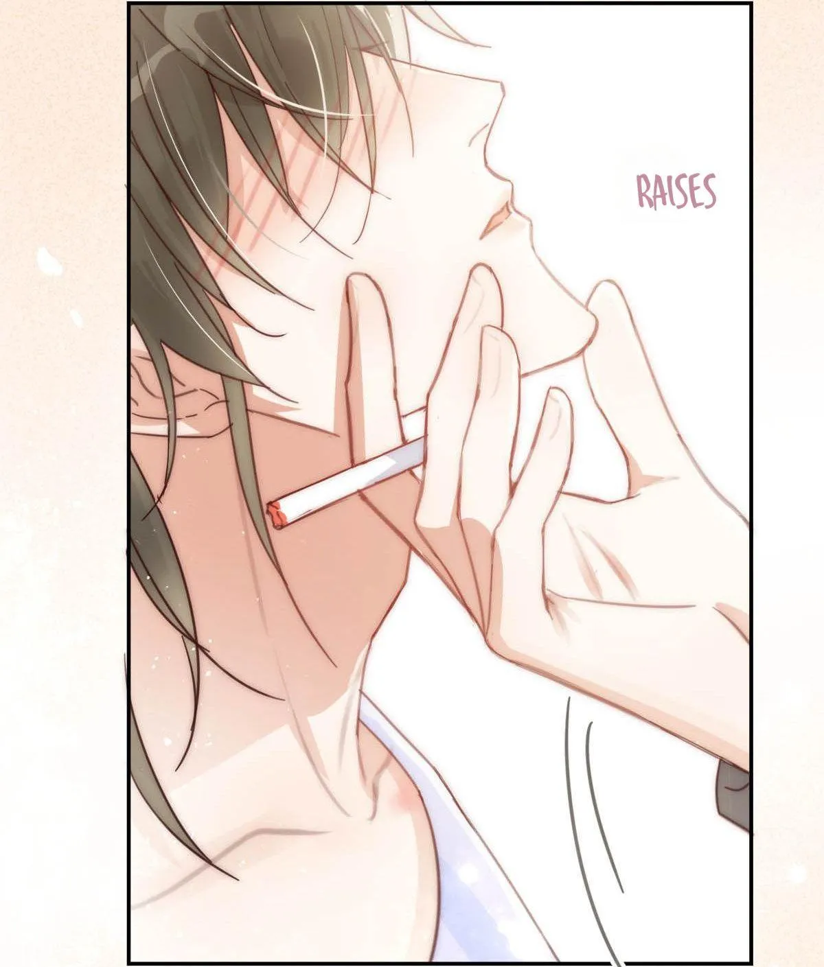 Read Intoxicated chapter 11 image 63 on Lezhin
