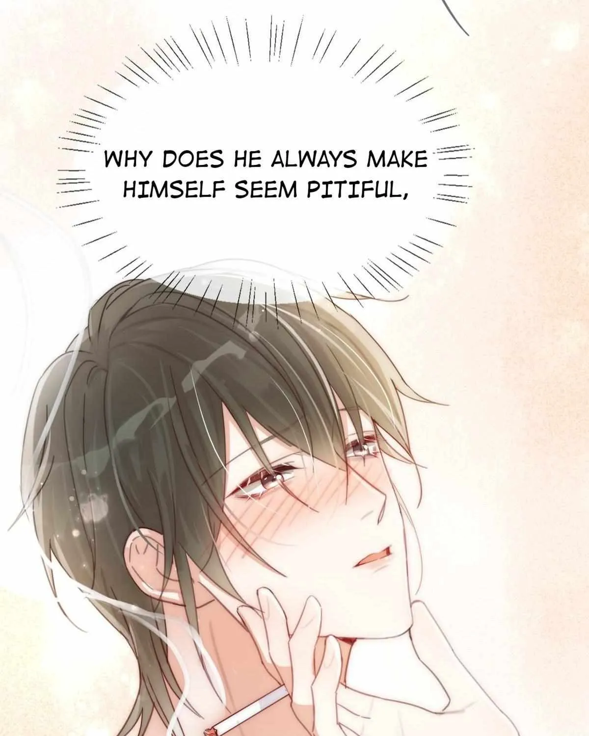 Read Intoxicated chapter 11 image 64 on Lezhin
