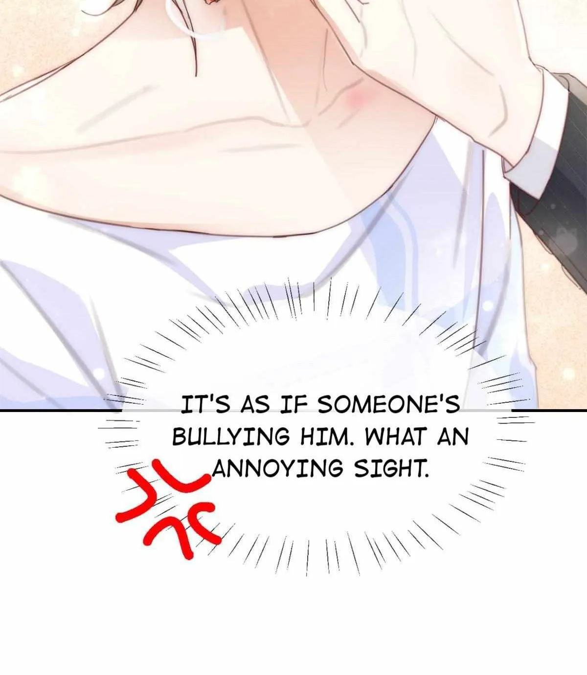 Read Intoxicated chapter 11 image 65 on Lezhin