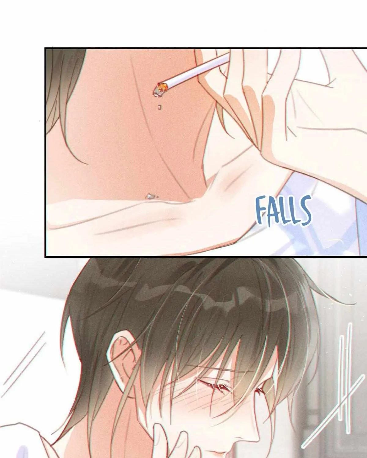 Read Intoxicated chapter 11 image 67 on Lezhin