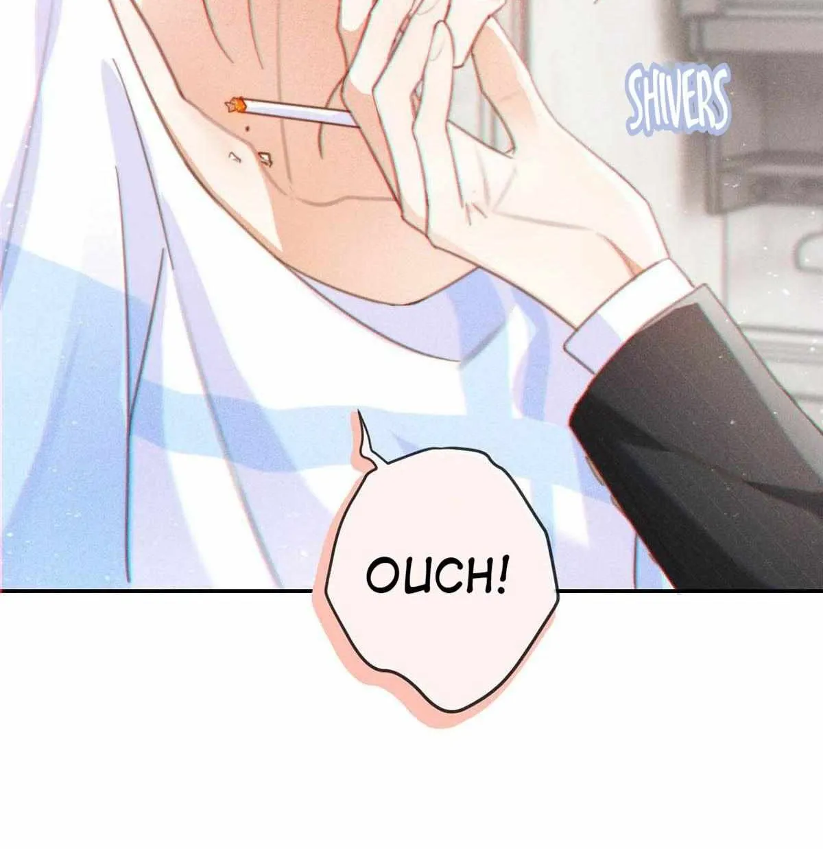 Read Intoxicated chapter 11 image 68 on Lezhin