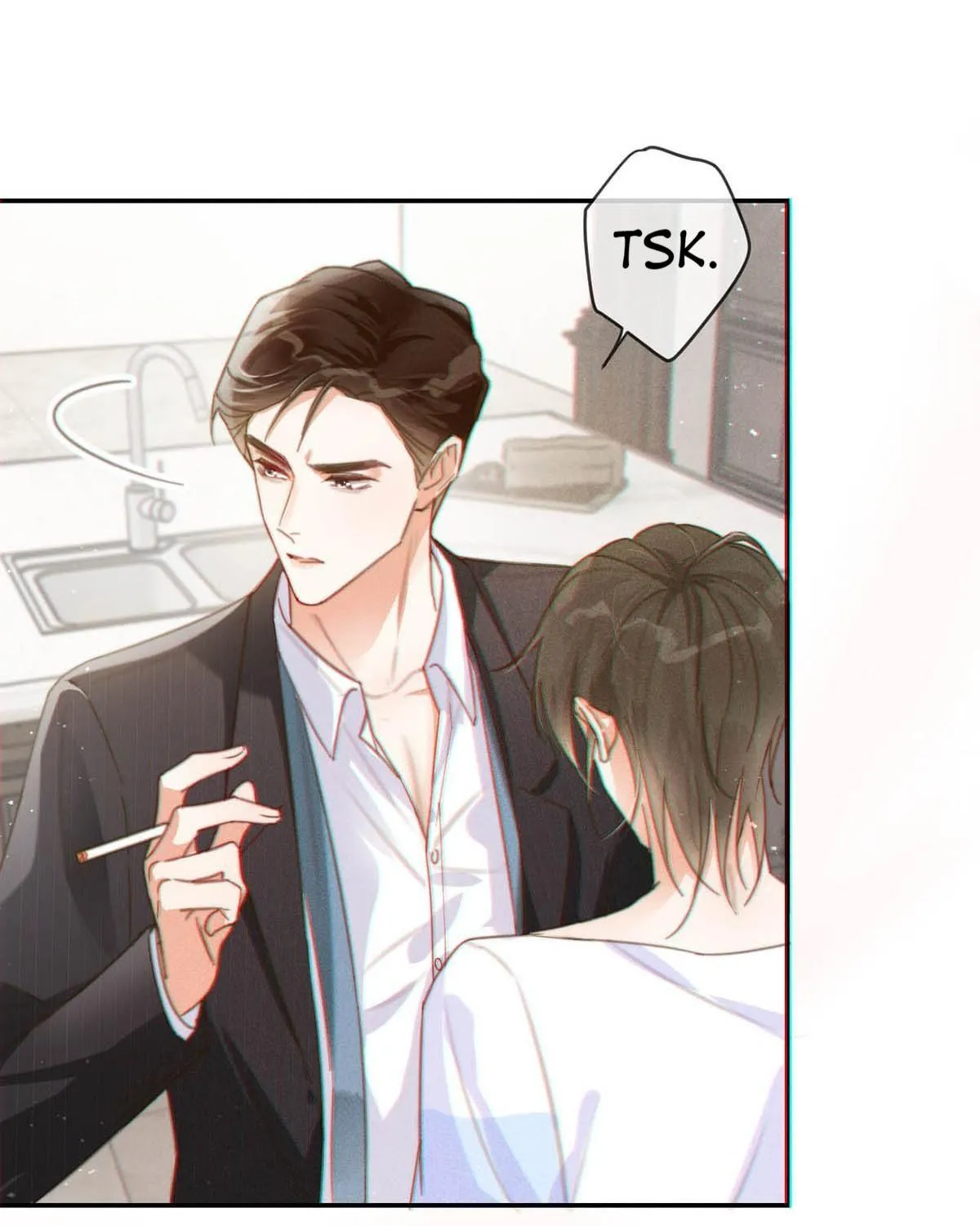 Read Intoxicated chapter 11 image 69 on Lezhin