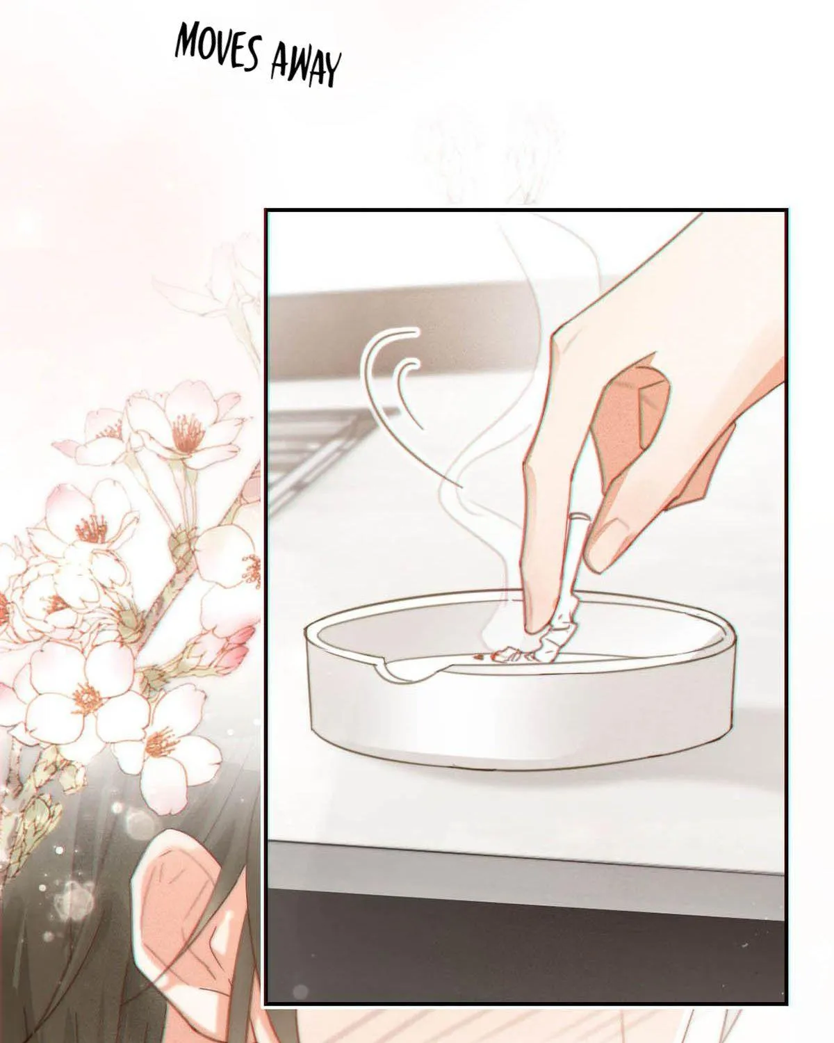 Read Intoxicated chapter 11 image 71 on Lezhin