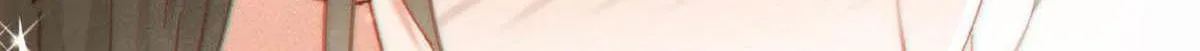 Read Intoxicated chapter 11 image 72 on Lezhin