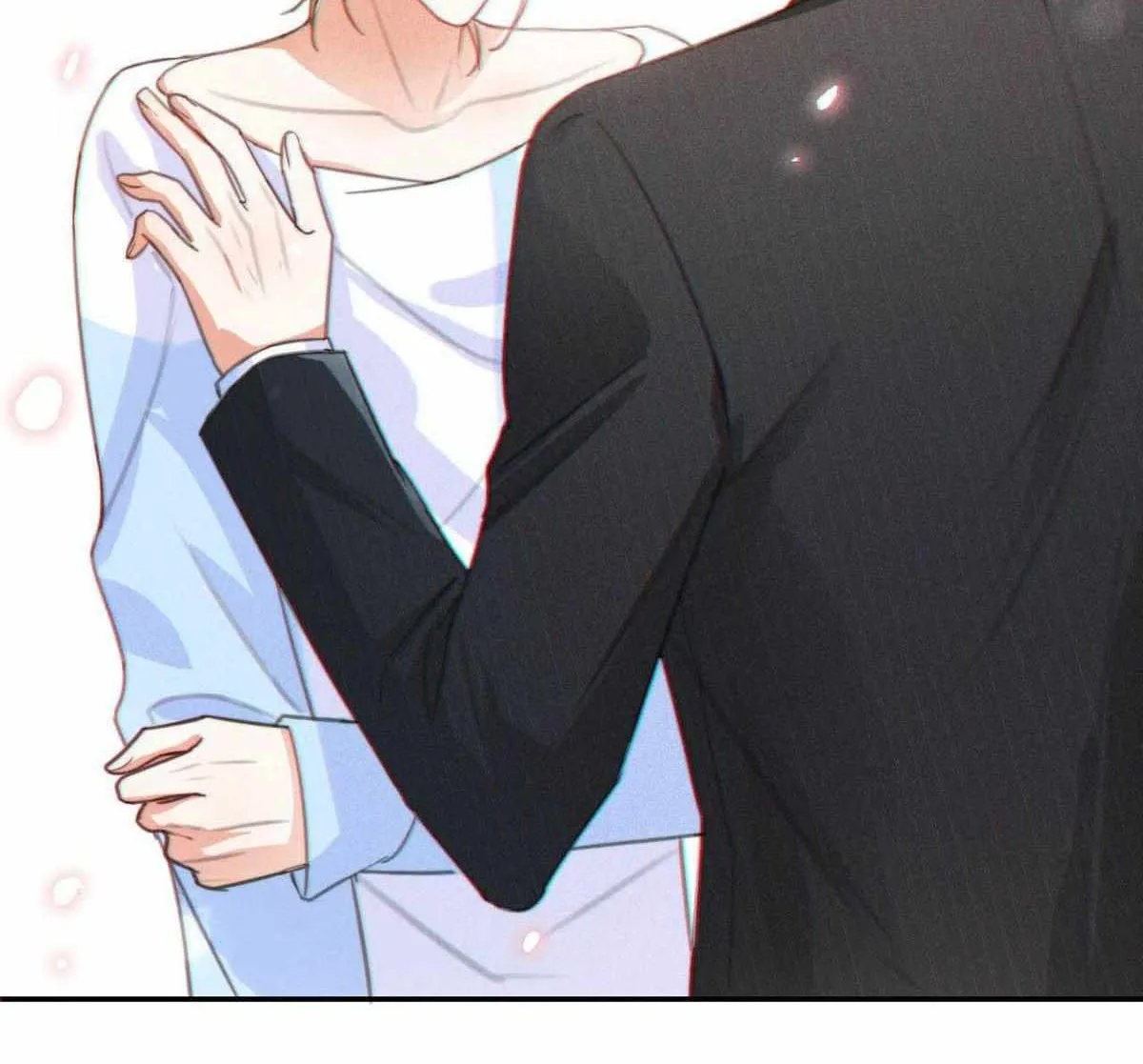 Read Intoxicated chapter 11 image 74 on Lezhin