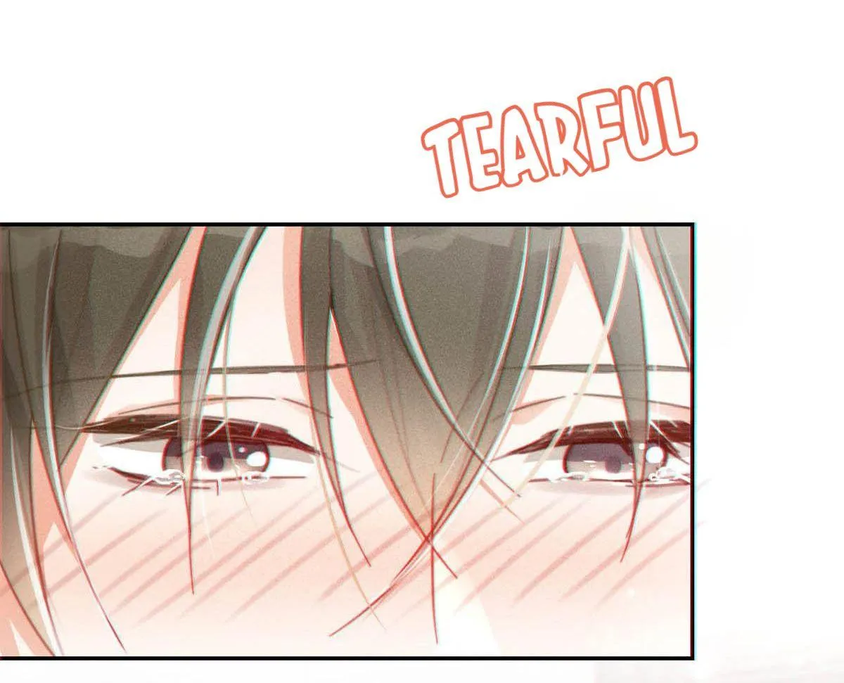 Read Intoxicated chapter 11 image 75 on Lezhin