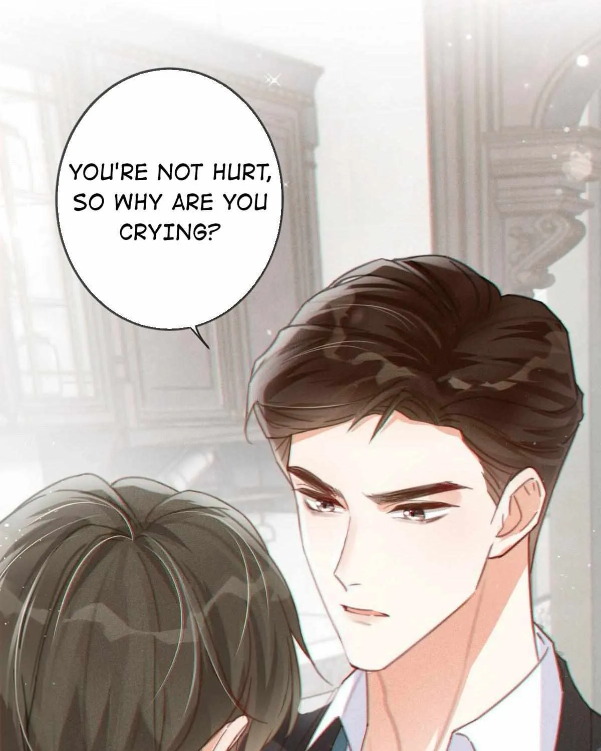 Read Intoxicated chapter 11 image 76 on Lezhin