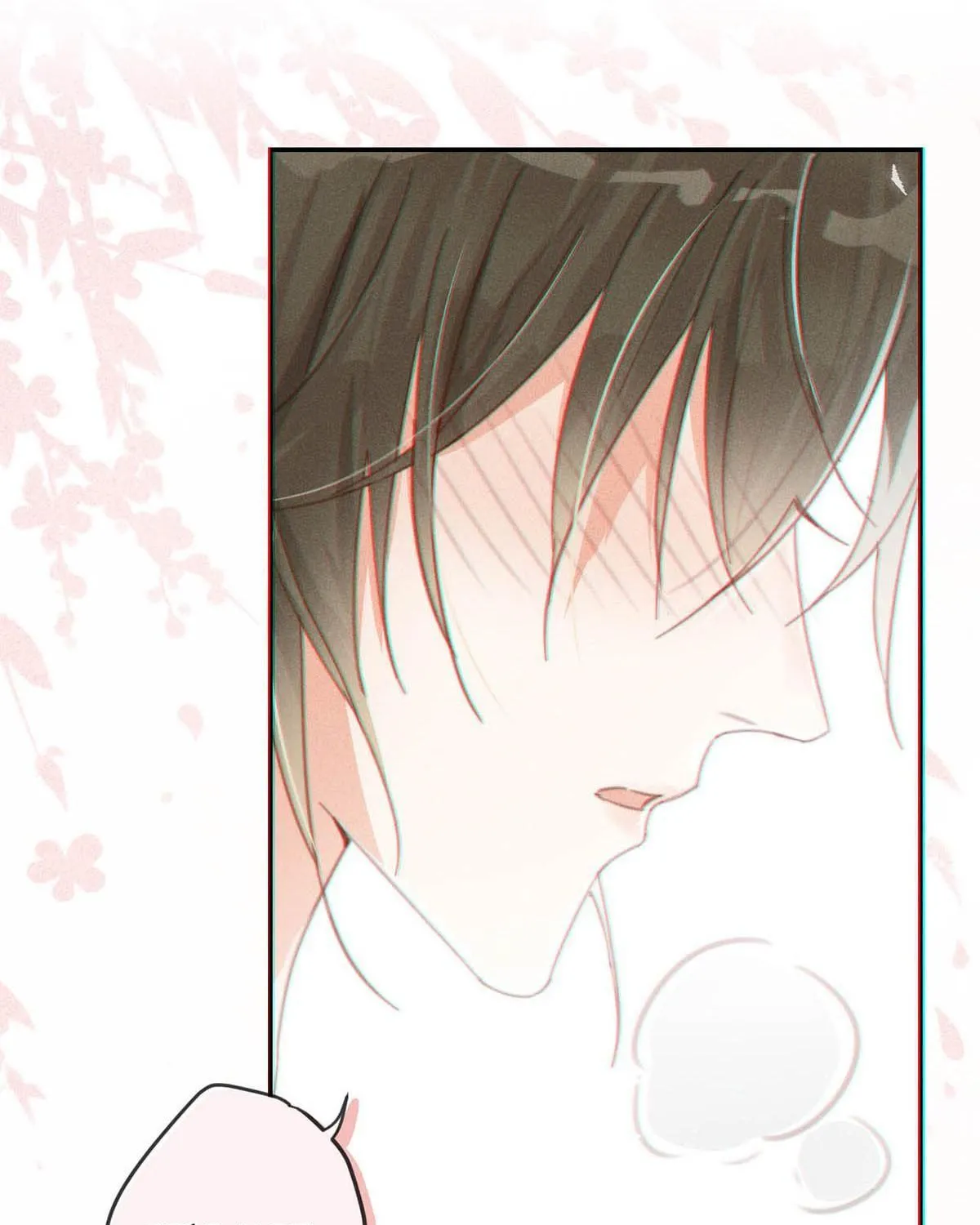 Read Intoxicated chapter 11 image 78 on Lezhin