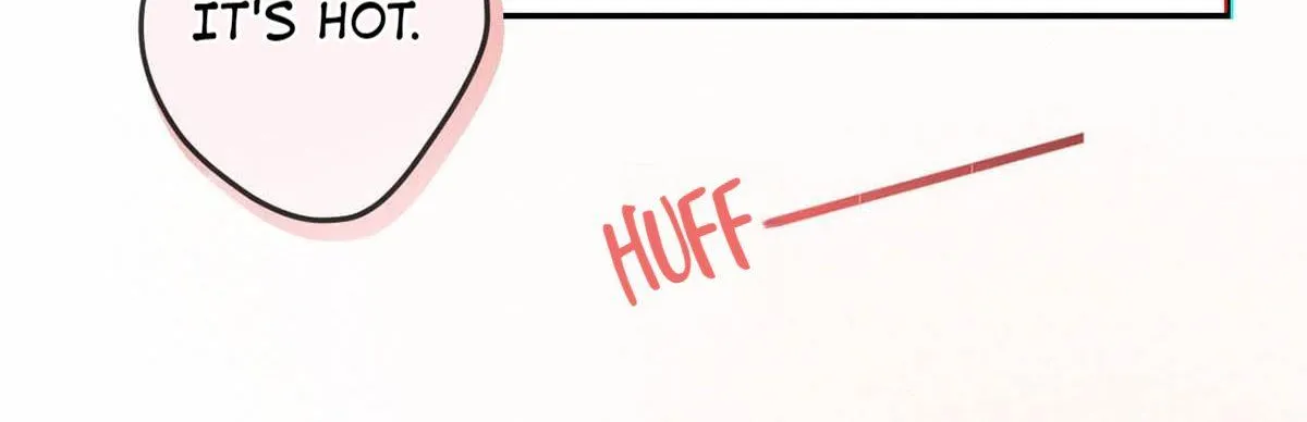 Read Intoxicated chapter 11 image 79 on Lezhin