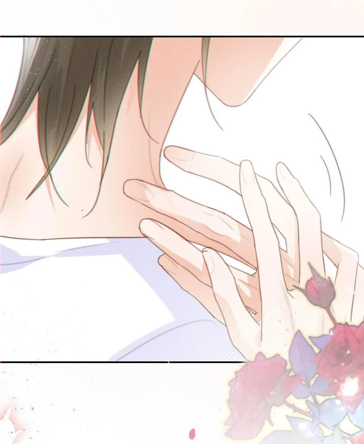 Read Intoxicated chapter 11 image 80 on Lezhin
