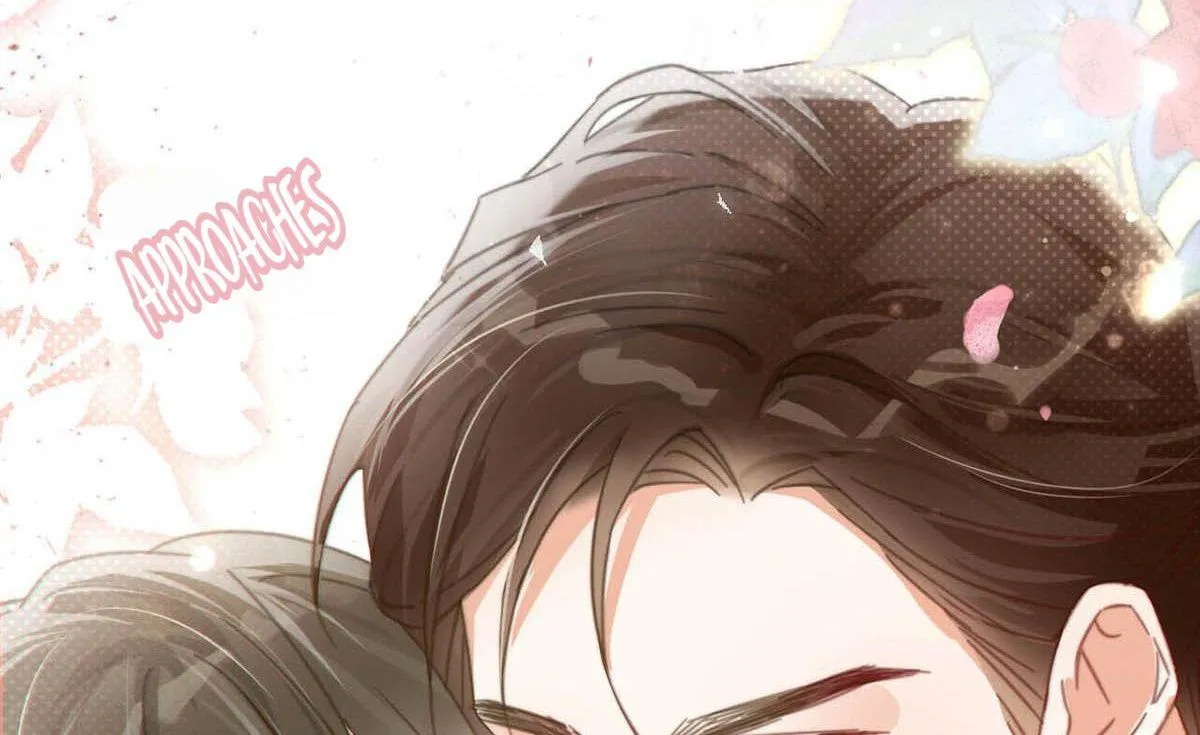 Read Intoxicated chapter 11 image 81 on Lezhin