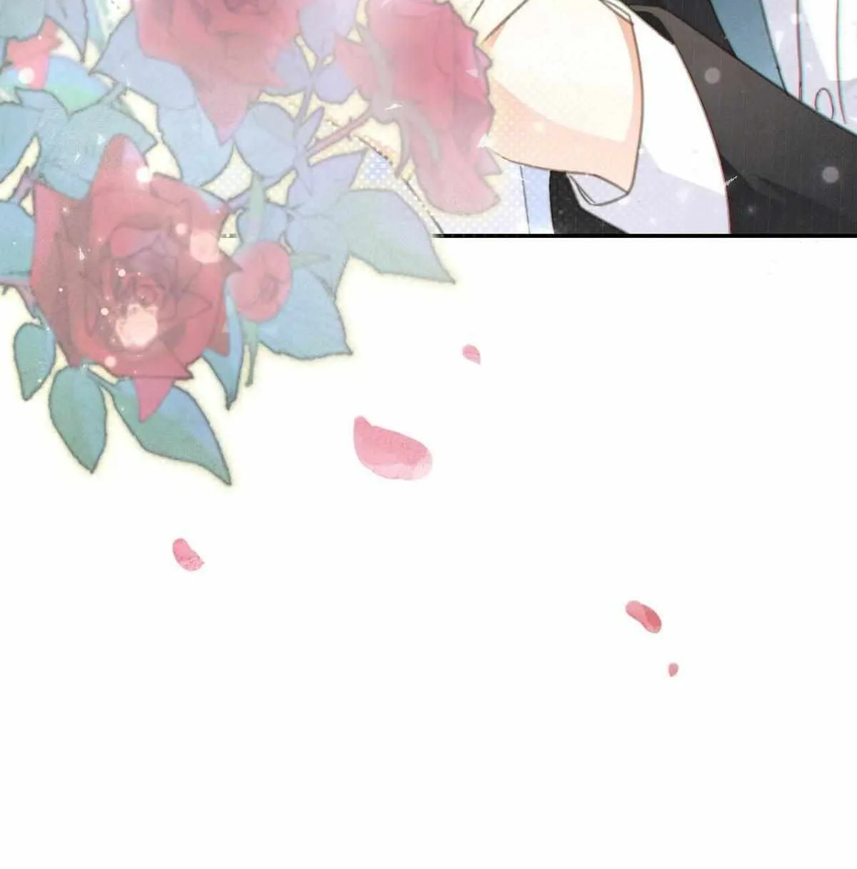 Read Intoxicated chapter 11 image 83 on Lezhin