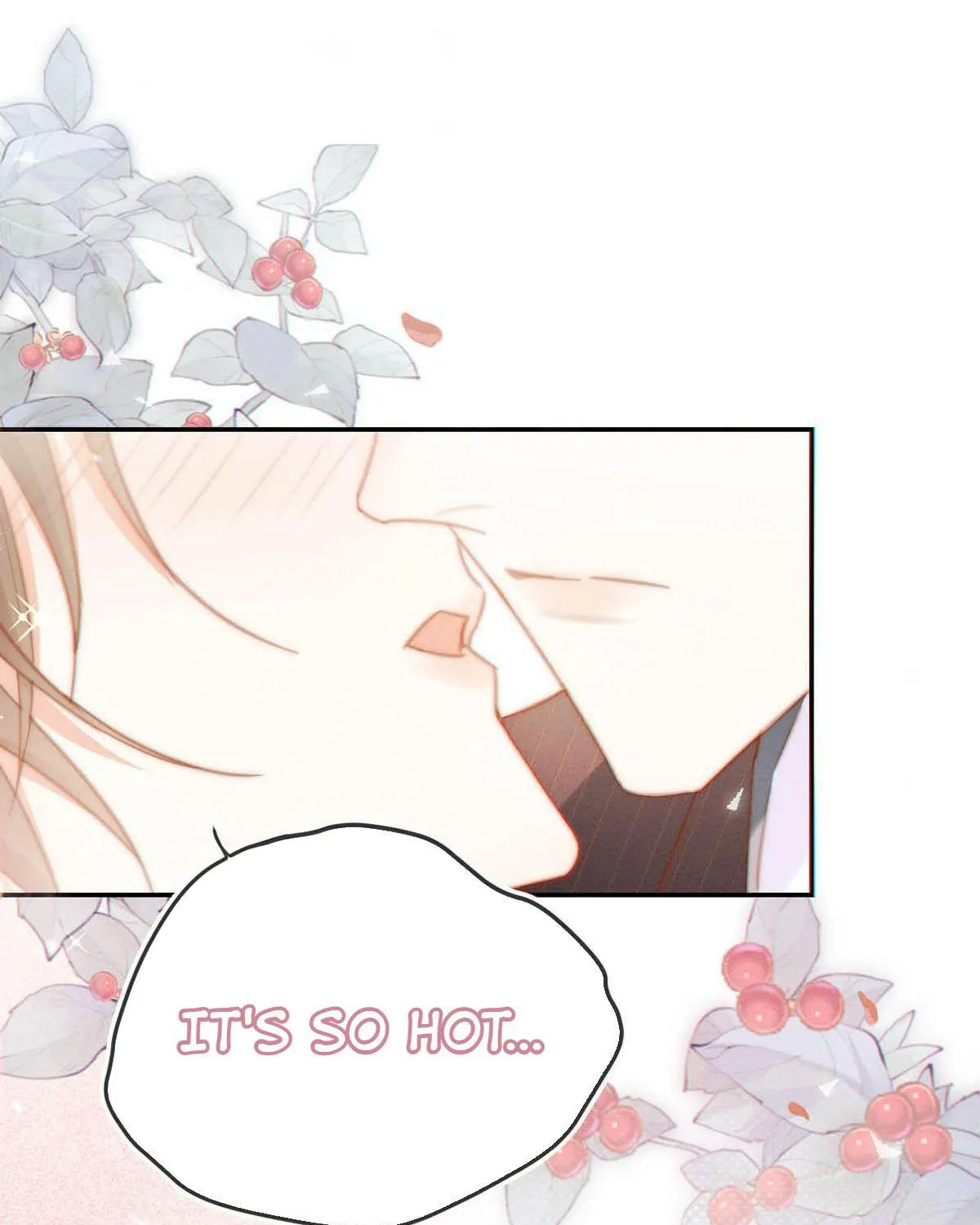 Read Intoxicated chapter 11 image 84 on Lezhin
