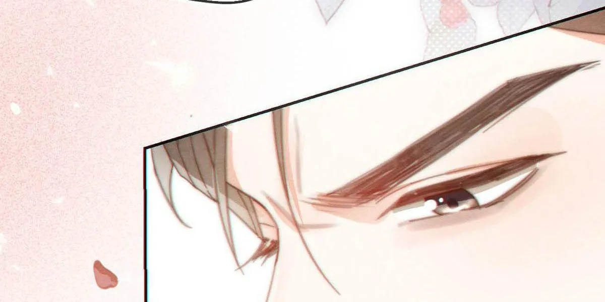 Read Intoxicated chapter 11 image 85 on Lezhin