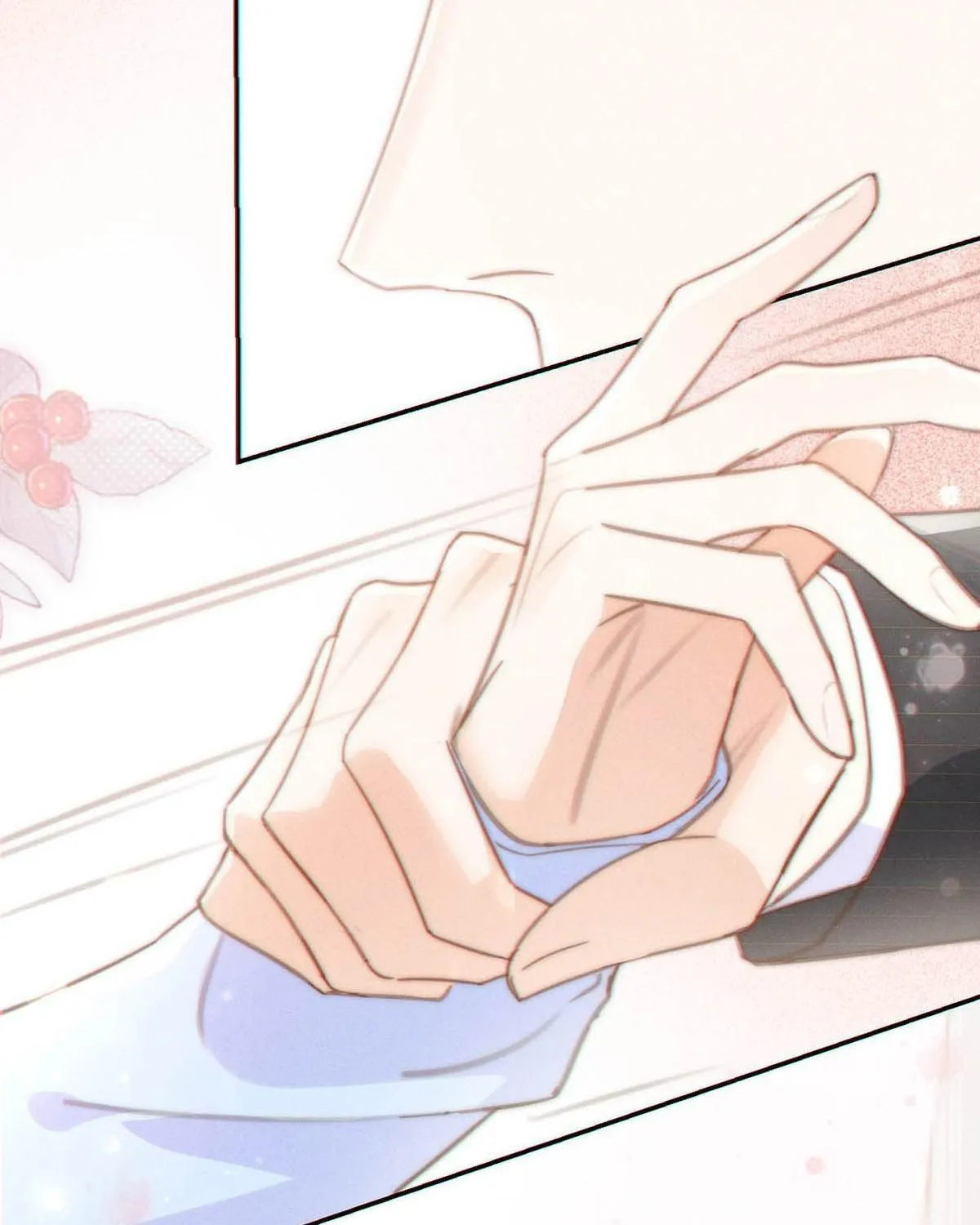 Read Intoxicated chapter 11 image 86 on Lezhin