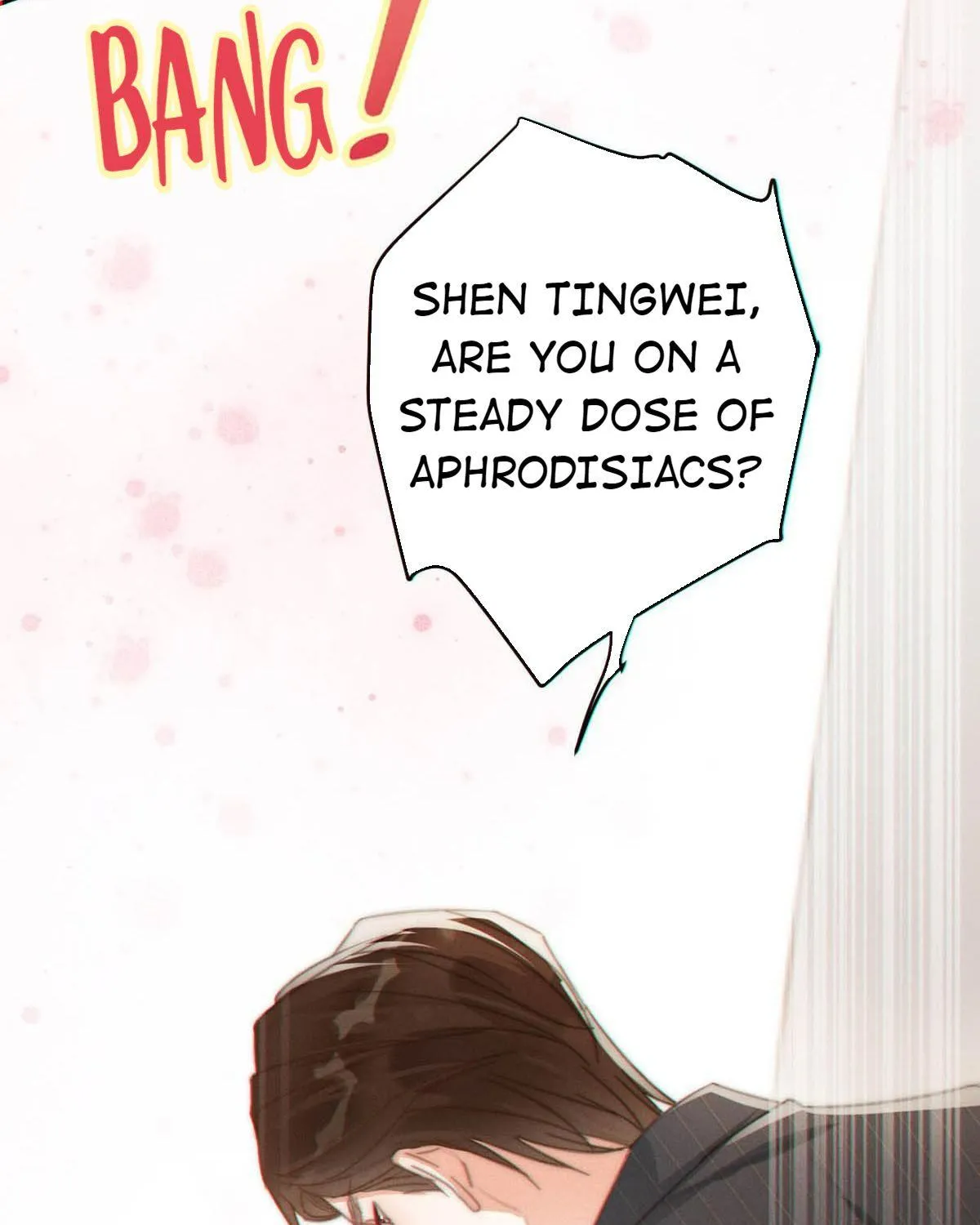 Read Intoxicated chapter 11 image 88 on Lezhin