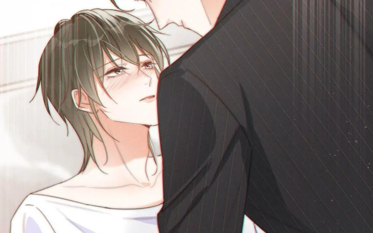 Read Intoxicated chapter 11 image 89 on Lezhin