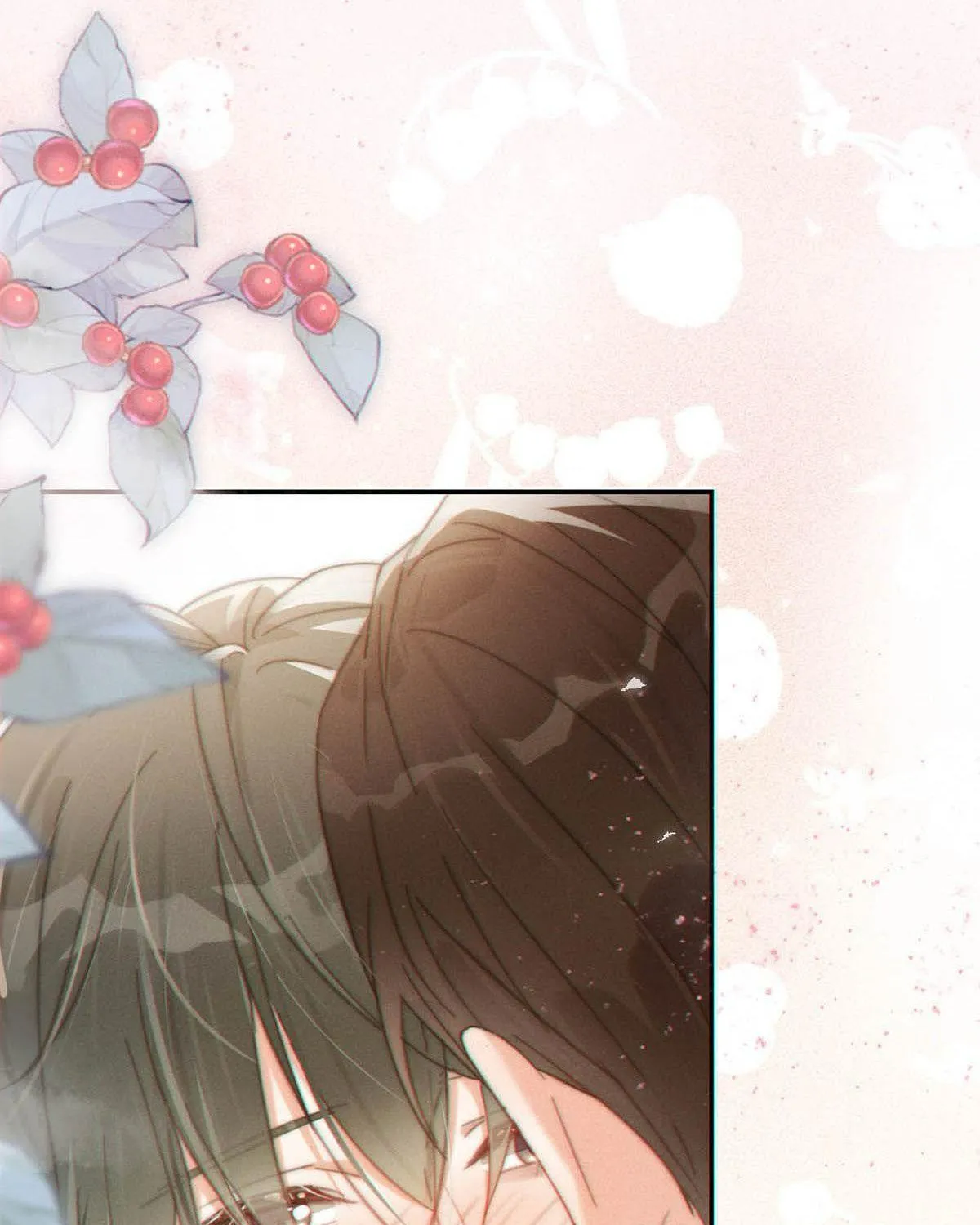Read Intoxicated chapter 11 image 91 on Lezhin