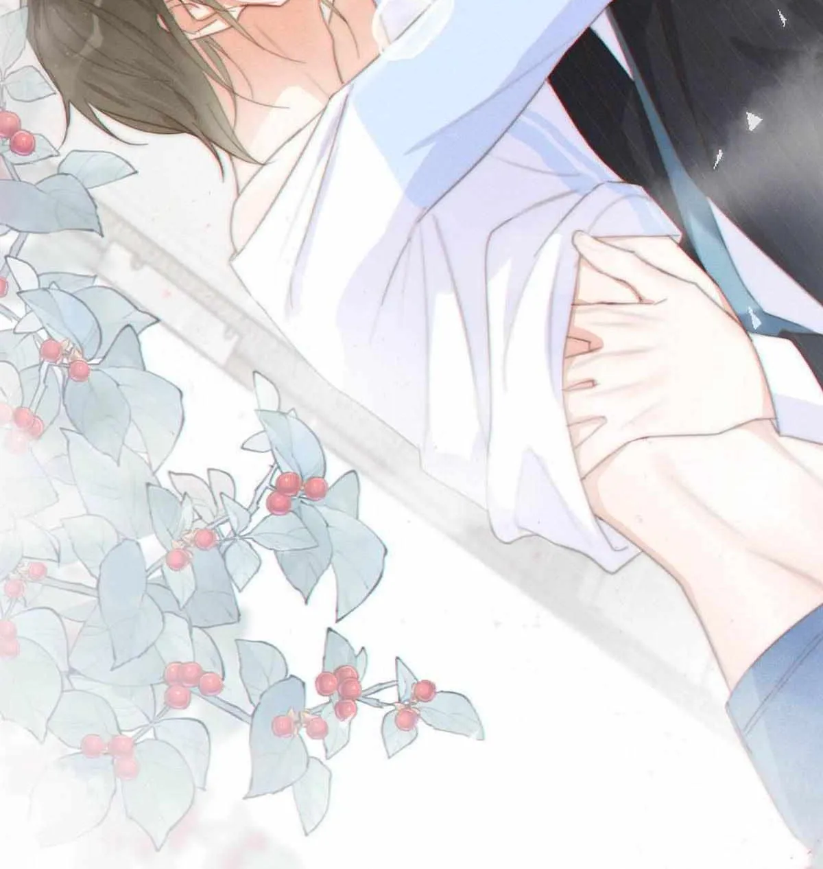 Read Intoxicated chapter 11 image 94 on Lezhin