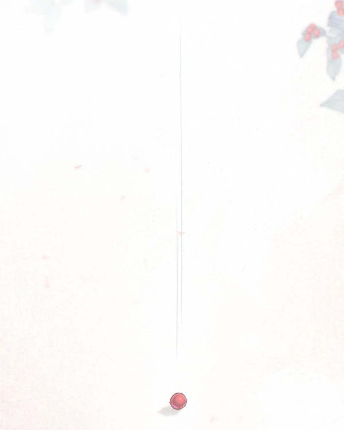 Read Intoxicated chapter 11 image 95 on Lezhin