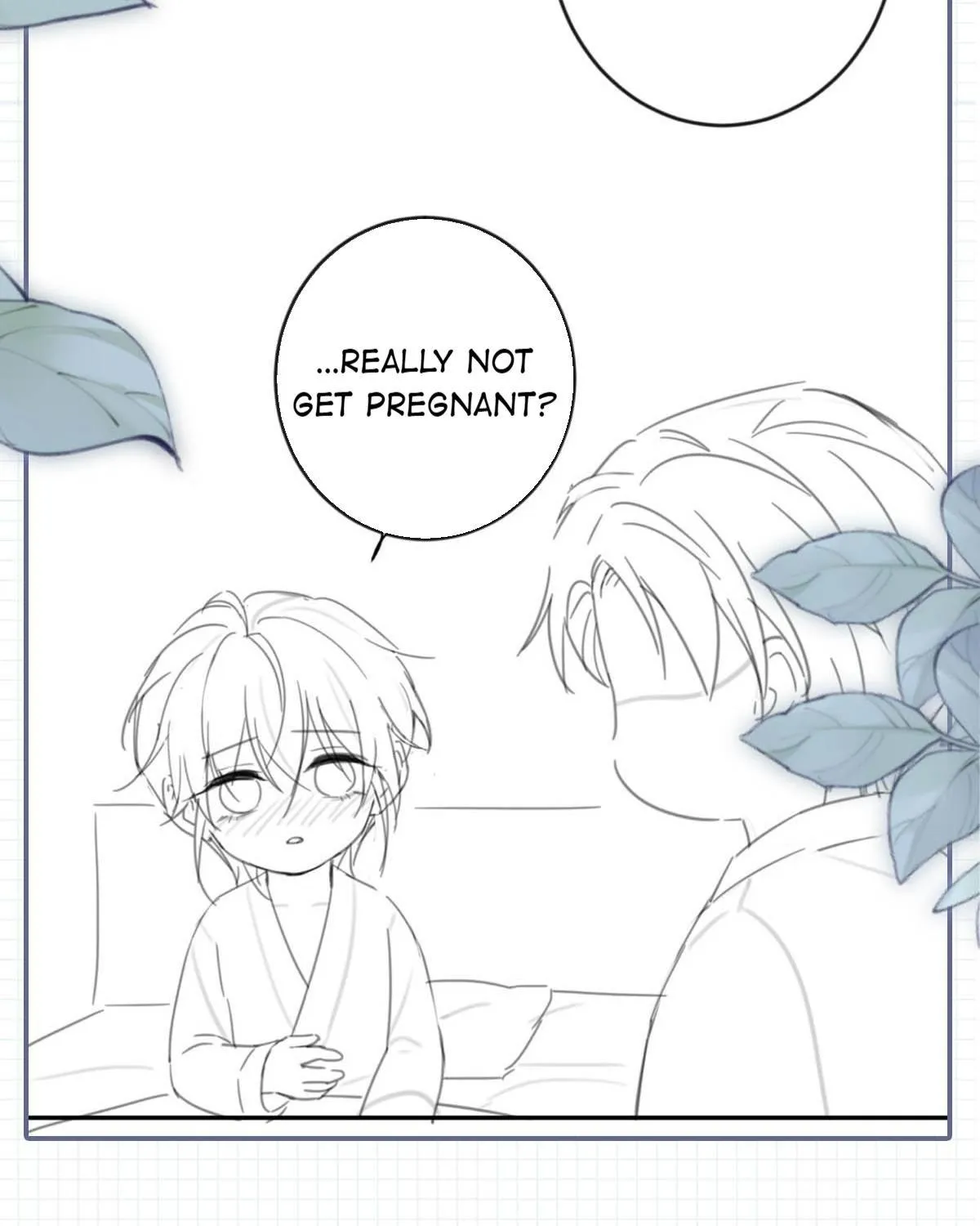 Read Intoxicated chapter 11 image 98 on Lezhin