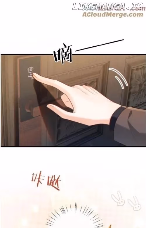 Read Intoxicated chapter 110 image 10 on Lezhin