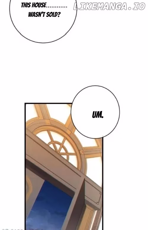 Read Intoxicated chapter 110 image 12 on Lezhin
