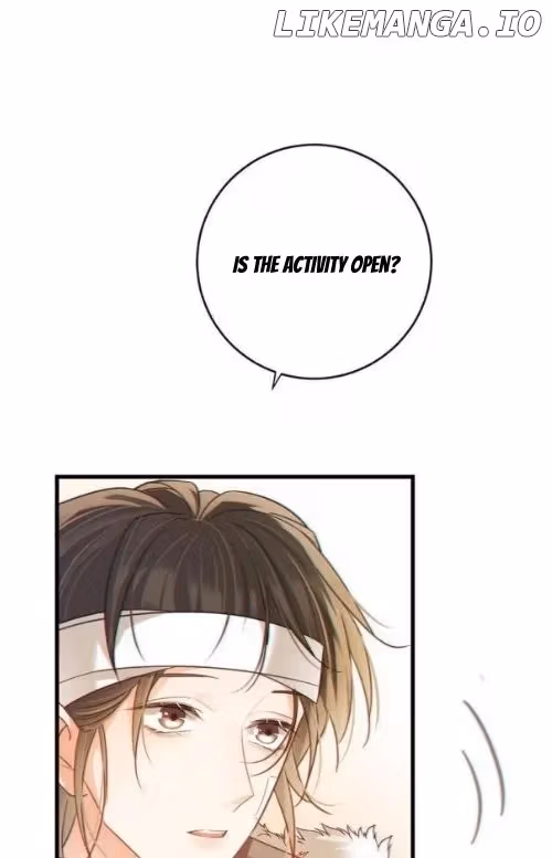 Read Intoxicated chapter 110 image 14 on Lezhin