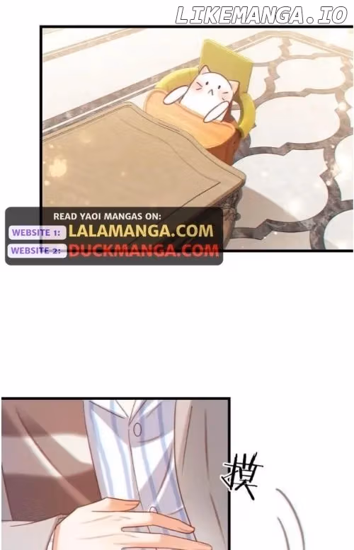 Read Intoxicated chapter 110 image 17 on Lezhin
