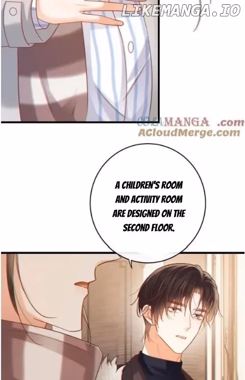 Read Intoxicated chapter 110 image 18 on Lezhin