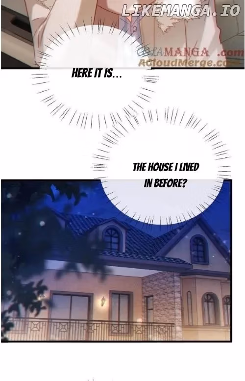 Read Intoxicated chapter 110 image 2 on Lezhin
