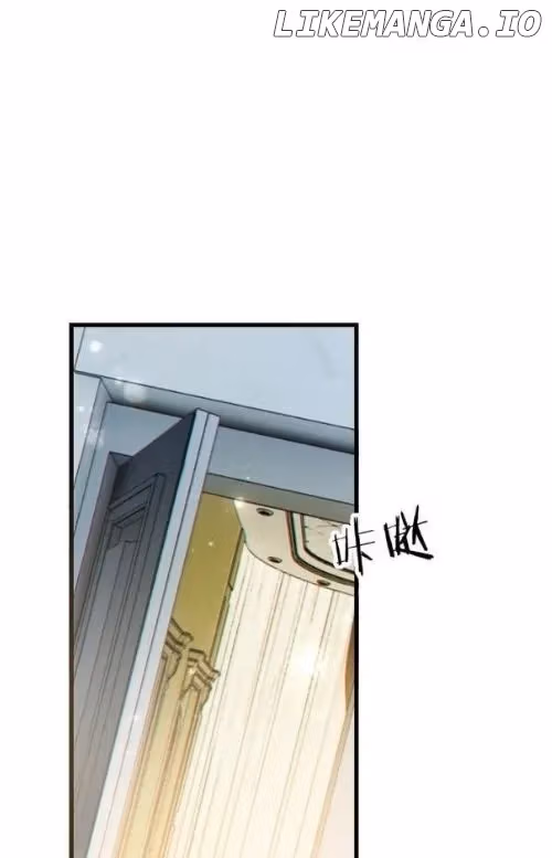 Read Intoxicated chapter 110 image 26 on Lezhin