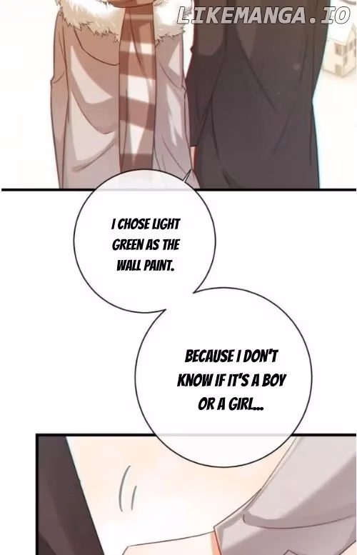 Read Intoxicated chapter 110 image 28 on Lezhin