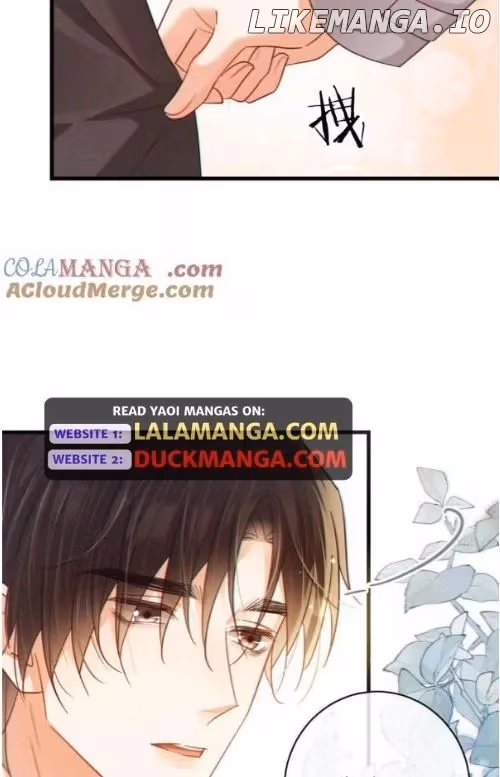 Read Intoxicated chapter 110 image 29 on Lezhin