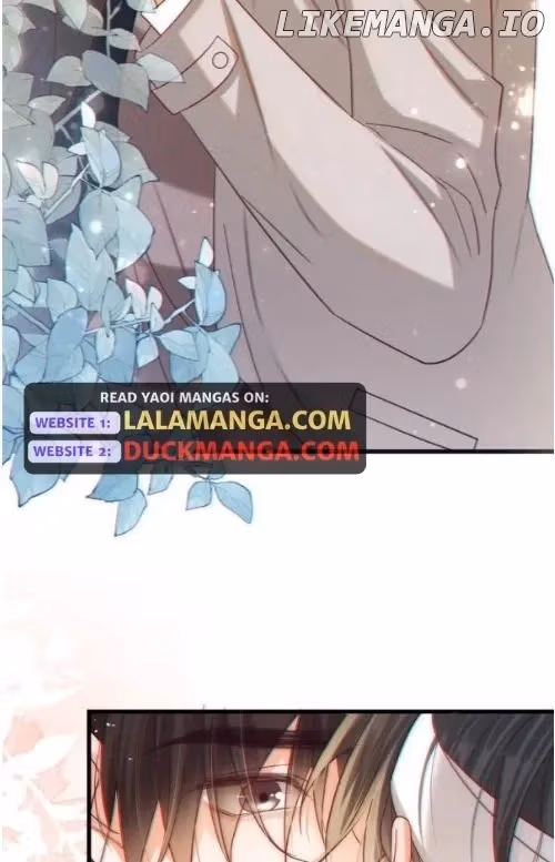 Read Intoxicated chapter 110 image 31 on Lezhin