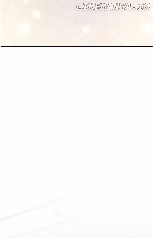 Read Intoxicated chapter 110 image 34 on Lezhin