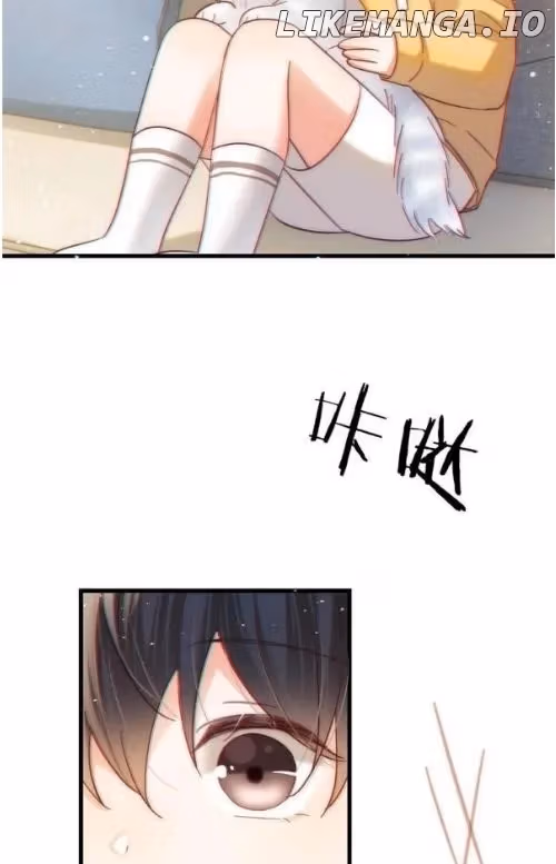 Read Intoxicated chapter 110 image 36 on Lezhin